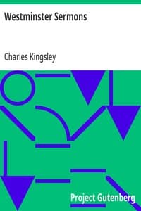 Westminster Sermons: with a Preface