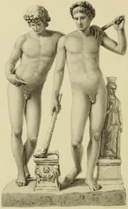 Cover of Sketches and Studies in Italy and Greece, Complete: Series I, II, and III