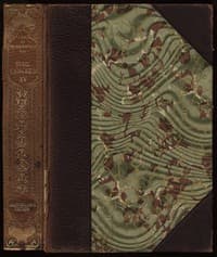 Tancred; Or, The New Crusade