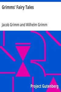 Grimms' Fairy Tales