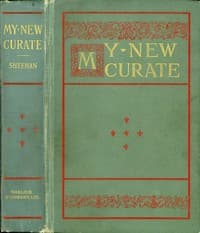 My New Curate