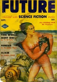 Cover of Stairway to the Stars