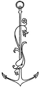 Cover of The Car of Destiny