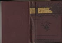 Cover of A Missionary Twig
