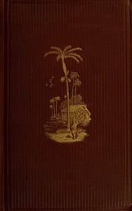 Cover of The Naturalist on the River Amazons