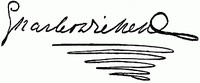 Cover of The Letters of Charles Dickens. Vol. 1, 1833-1856