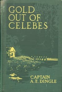 Cover of Gold Out of Celebes