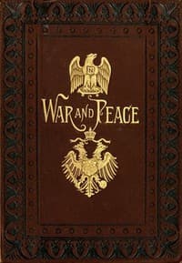 War and Peace