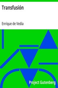 Transfusión