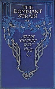 Cover of The Dominant Strain