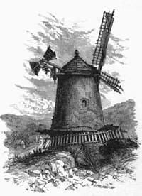 Cover of England, Picturesque and Descriptive: A Reminiscence of Foreign Travel