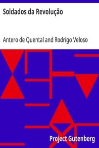Soldados da Revolução
