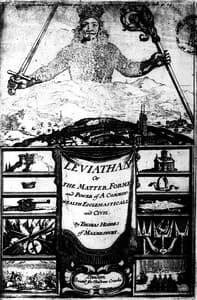 Leviathan