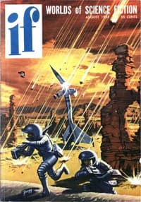 Cover of The Unlearned