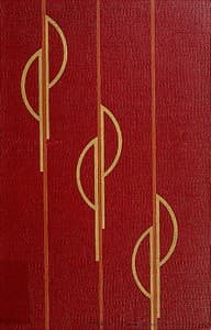 Cover of The Story of Chautauqua