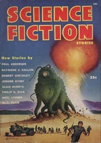 Cover of Riya's Foundling