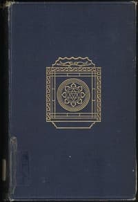 Cover of Omens and Superstitions of Southern India