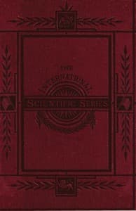 Cover of A History of the Growth of the Steam-Engine