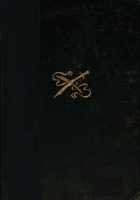 Cover of The Moors in Spain