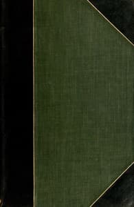 Wild Spain (España agreste): Records of Sport with Rifle, Rod, and Gun, Natural History Exploration