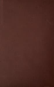 A History of the Inquisition of the Middle Ages; volume I