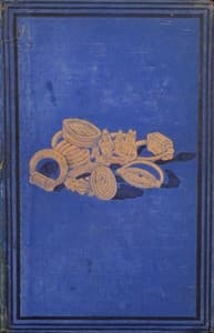 Finger-ring lore : $b historical, legendary, anecdotal