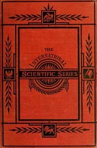 Cover of Origin of Cultivated Plants: The International Scientific Series Volume XLVIII