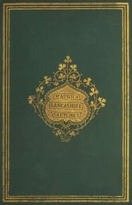Lancashire Sketches: Third Edition