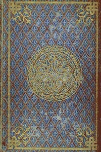 Cover of Ancient Armour and Weapons in Europe: From the Iron Period of the Northern Nations to the End of the Thirteenth Century