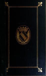 Cover of Christina of Denmark, Duchess of Milan and Lorraine, 1522-1590