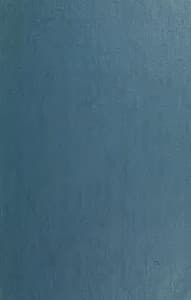 Cover of The History of Orange County New York