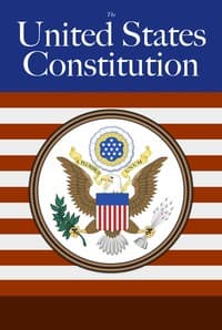 The United States Constitution