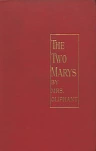 The Two Marys