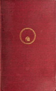 A history of the Peninsular War, Vol. 2, Jan.-Sep. 1809 : $b From the battle of Corunna to the end of the Talavera campaign