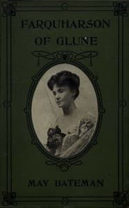 Farquharson of Glune