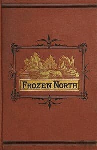 The Frozen North