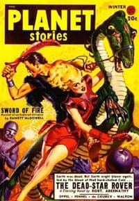 Cover of Let the Ants Try