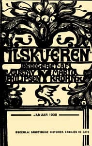 Cover of Familien de Cats