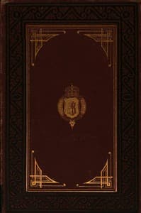 Cover of A tragikum