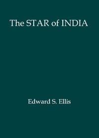 The Star of India