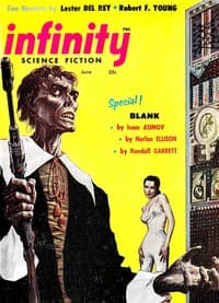 Cover of The band played on