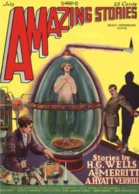 Cover of Radio mates