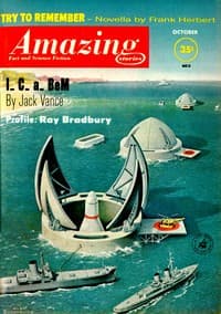 Cover of The wellsprings of space