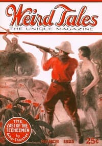 Cover of Radio V-rays