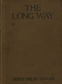 The long way