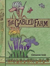 The gabled farm : $b or, young workers for the King.