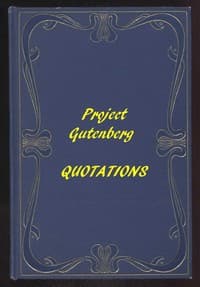 Cover of Quotes and Images From The Confessions of Harry Lorrequer