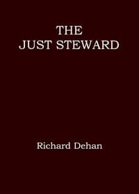 The just steward