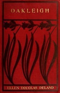 Cover of Oakleigh