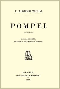 Pompei